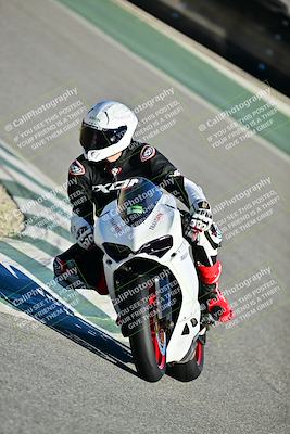 media/Dec-12-2025-2WTD (Fri) [[7c7cc9b1da]]/B Group/Session 5/